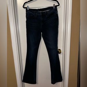 Rock and republic jeans